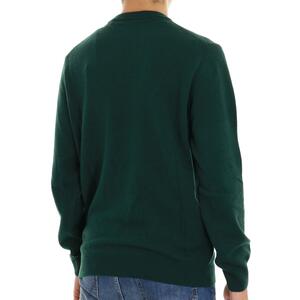 MAGLIA COHAS BROOK TIMBERLAND - Mad Fashion | img vers.300x/